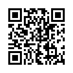 RGS7K5 QRCode