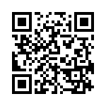 RGT16NS65DGTL QRCode