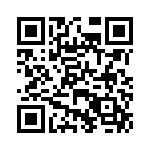 RGT80TS65DGC11 QRCode