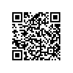 RGTH00TS65DGC11 QRCode