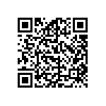 RGTH60TS65DGC11 QRCode