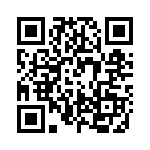 RH-1B QRCode