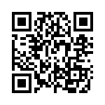 RH-1CV1 QRCode