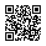 RH005100R0FE02 QRCode