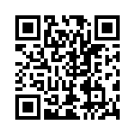 RH005150R0FC02 QRCode