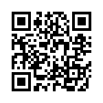 RH0051R000FC02 QRCode