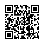 RH01010K00FC02 QRCode