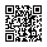 RH01010K00FE02 QRCode