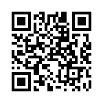 RH0102R000FC02 QRCode