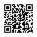 RH0102R000FE02 QRCode