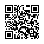 RH010300R0FE02 QRCode