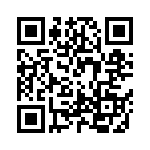 RH010330R0FC02 QRCode