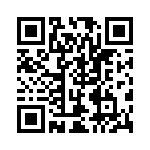 RH010332R0FC02 QRCode