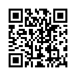 RH01033R00FE02 QRCode