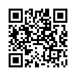 RH01035R00FC02 QRCode