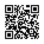 RH0251K000FE02 QRCode