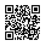 RH025200R0FC02 QRCode