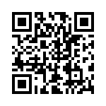 RH0253R000FE02 QRCode