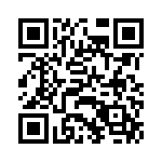 RH02547R00FC02 QRCode