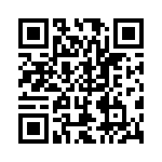 RH05010R00FE02 QRCode