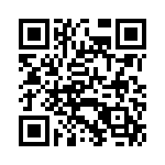 RH0501K000FE02 QRCode