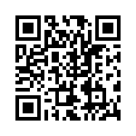 RH0502R500FE02 QRCode