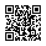 RH050300R0FC02 QRCode