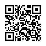 RH05030R00FE02 QRCode