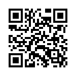 RH050R2500FE02 QRCode