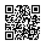 RH121C2NBB QRCode