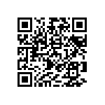 RH225C186KA30A3 QRCode