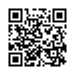 RH5022R00FS03 QRCode