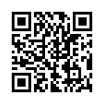 RH73H1E22MJTN QRCode