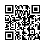 RH73U1J1G0KTN QRCode