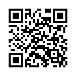 RH73W2A500MNTN QRCode