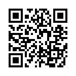 RH73W2A5GNTN QRCode