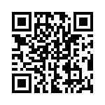 RHC2512FT10R5 QRCode