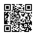 RHC2512FT16R2 QRCode