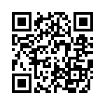 RHC2512FT17R4 QRCode