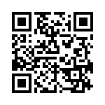 RHC2512FT18R7 QRCode