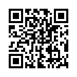 RHC2512FT1R02 QRCode