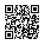 RHC2512FT1R05 QRCode