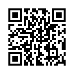 RHC2512FT1R13 QRCode