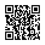 RHC2512FT1R27 QRCode