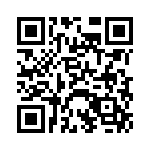 RHC2512FT1R30 QRCode