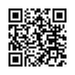 RHC2512FT1R33 QRCode