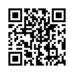 RHC2512FT1R50 QRCode