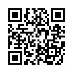 RHC2512FT1R69 QRCode