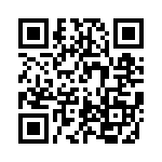 RHC2512FT1R74 QRCode