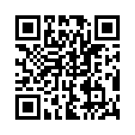 RHC2512FT22R0 QRCode